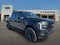 2026 Ford F-150 LARIAT 4WD SUPERCREW 5.5' PUG PACKAGE
