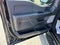 2026 Ford F-150 LARIAT 4WD SUPERCREW 5.5' PUG PACKAGE