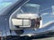 2026 Ford F-150 LARIAT 4WD SUPERCREW 5.5' PUG PACKAGE