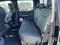 2026 Ford F-150 LARIAT 4WD SUPERCREW 5.5' PUG PACKAGE