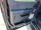 2026 Ford F-150 LARIAT 4WD SUPERCREW 5.5' PUG PACKAGE