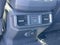 2026 Ford F-150 LARIAT 4WD SUPERCREW 5.5' PUG PACKAGE