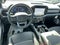 2026 Ford F-150 LARIAT 4WD SUPERCREW 5.5' PUG PACKAGE