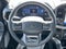 2026 Ford F-150 LARIAT 4WD SUPERCREW 5.5' PUG PACKAGE