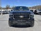 2026 Ford F-150 LARIAT 4WD SUPERCREW 5.5' PUG PACKAGE