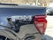 2026 Ford F-150 LARIAT 4WD SUPERCREW 5.5' PUG PACKAGE