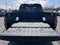 2026 Ford F-150 LARIAT 4WD SUPERCREW 5.5' PUG PACKAGE