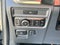 2026 Ford F-150 LARIAT 4WD SUPERCREW 5.5' PUG PACKAGE