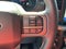 2026 Ford F-150 LARIAT 4WD SUPERCREW 5.5' PUG PACKAGE