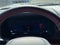 2026 Ford F-150 LARIAT 4WD SUPERCREW 5.5' PUG PACKAGE