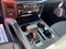 2026 Ford F-150 LARIAT 4WD SUPERCREW 5.5' PUG PACKAGE