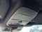 2026 Ford F-150 LARIAT 4WD SUPERCREW 5.5' PUG PACKAGE