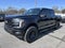 2026 Ford F-150 LARIAT 4WD SUPERCREW 5.5' PUG PACKAGE