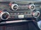 2026 Ford F-150 LARIAT 4WD SUPERCREW 5.5' PUG PACKAGE