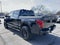 2026 Ford F-150 LARIAT 4WD SUPERCREW 5.5' PUG PACKAGE