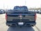 2026 Ford F-150 LARIAT 4WD SUPERCREW 5.5' PUG PACKAGE