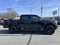 2026 Ford F-150 LARIAT 4WD SUPERCREW 5.5' PUG PACKAGE