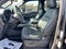 2026 Ford F-150 LARIAT 4WD SUPERCREW 5.5' PUG PACKAGE