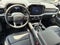 2026 Ford F-150 LARIAT 4WD SUPERCREW 5.5'