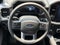 2026 Ford F-150 LARIAT 4WD SUPERCREW 5.5'