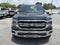 2026 Ford F-150 LARIAT 4WD SUPERCREW 5.5'