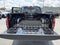 2026 Ford F-150 LARIAT 4WD SUPERCREW 5.5'