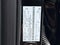 2026 Ford F-150 LARIAT 4WD SUPERCREW 5.5'