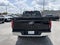 2026 Ford F-150 LARIAT 4WD SUPERCREW 5.5'