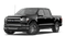 2026 Ford F-150 LARIAT 4WD SUPERCREW 5.5'