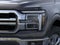 2026 Ford F-150 LARIAT 4WD SUPERCREW 5.5'