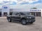 2026 Ford F-150 LARIAT 4WD SUPERCREW 5.5'