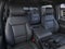 2026 Ford F-150 LARIAT 4WD SUPERCREW 5.5'