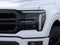 2026 Ford F-150 LARIAT 4WD SUPERCREW 5.5'