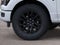 2026 Ford F-150 LARIAT 4WD SUPERCREW 5.5'