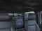 2026 Ford F-150 LARIAT 4WD SUPERCREW 5.5'