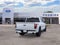 2026 Ford F-150 LARIAT 4WD SUPERCREW 5.5'