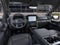 2026 Ford F-150 LARIAT 4WD SUPERCREW 5.5'