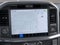 2025 Ford F-150 LARIAT 4WD SUPERCREW 5.5'