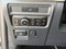 2026 Ford F-150 LARIAT 4WD SUPERCREW 5.5'