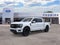 2025 Ford F-150 LARIAT 4WD SUPERCREW 5.5'