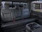 2025 Ford F-150 LARIAT 4WD SUPERCREW 5.5'
