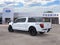2025 Ford F-150 LARIAT 4WD SUPERCREW 5.5'