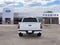 2025 Ford F-150 LARIAT 4WD SUPERCREW 5.5'