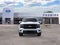 2025 Ford F-150 LARIAT 4WD SUPERCREW 5.5'