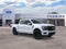 2025 Ford F-150 LARIAT 4WD SUPERCREW 5.5'