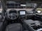 2025 Ford F-150 LARIAT 4WD SUPERCREW 5.5'