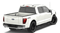 2025 Ford F-150 LARIAT 4WD SUPERCREW 5.5'