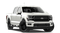 2025 Ford F-150 LARIAT 4WD SUPERCREW 5.5'