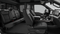 2025 Ford F-150 LARIAT 4WD SUPERCREW 5.5'