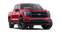 2025 Ford F-150 LARIAT 4WD SUPERCREW 5.5'